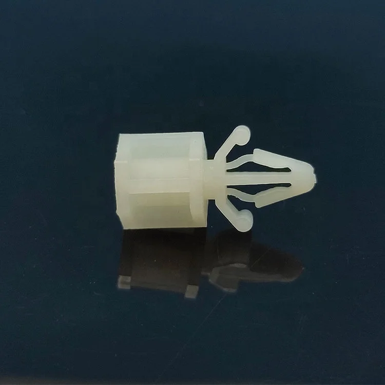 wholesale nylon BLM plastic spacer PCB spacer support