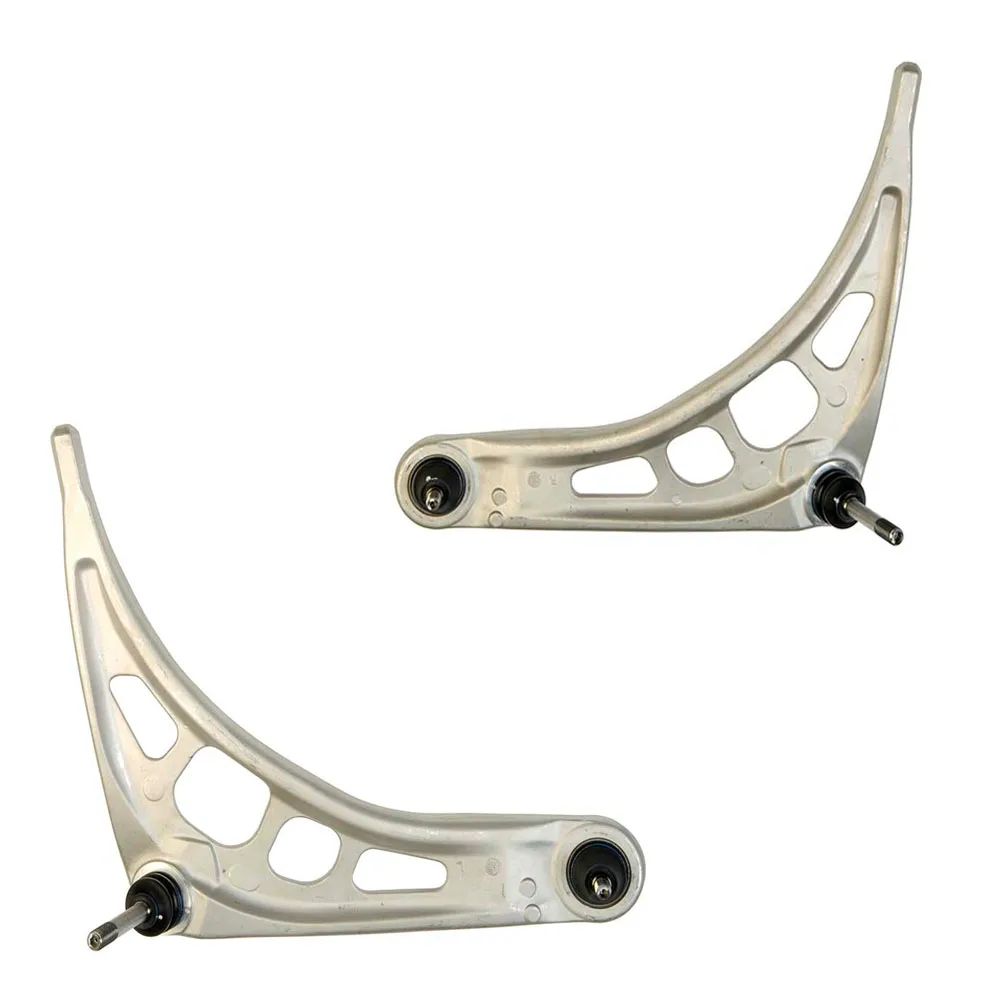 31122282121/31122282122 для Bmw Z4/325I/330I рычаг Втулки нижний рычаг управления