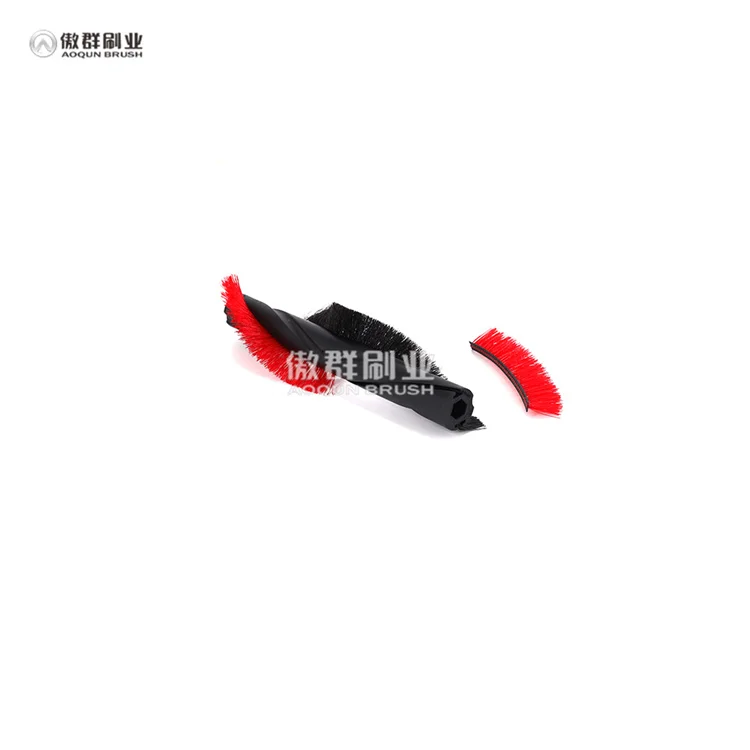 SQ7 Floor Scrubber With Dual Brushes Steam Mop Vacuum Cleaner Floor Cleaning Machine Floor Sweeper