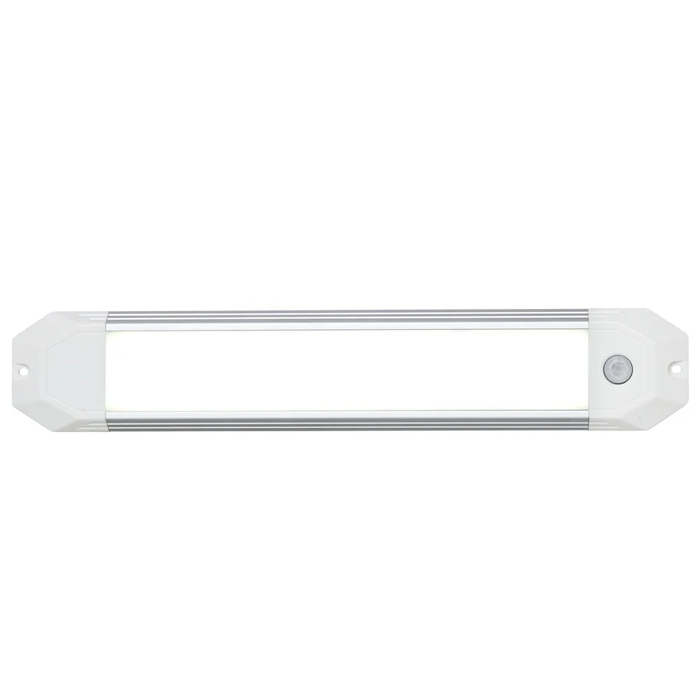 LED Boat interior light RV dome lamp caravan led SUV interior lighting
