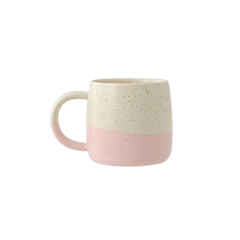 2022 modern high quality coffee cup wholesale Gift  Ceramic mug