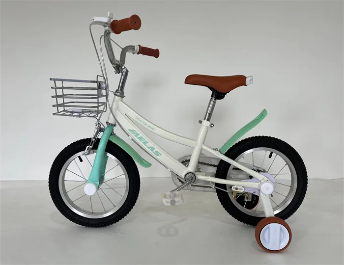 New products pocket mini kids balance bike for little baby ride on car toy bike 3 Wheel