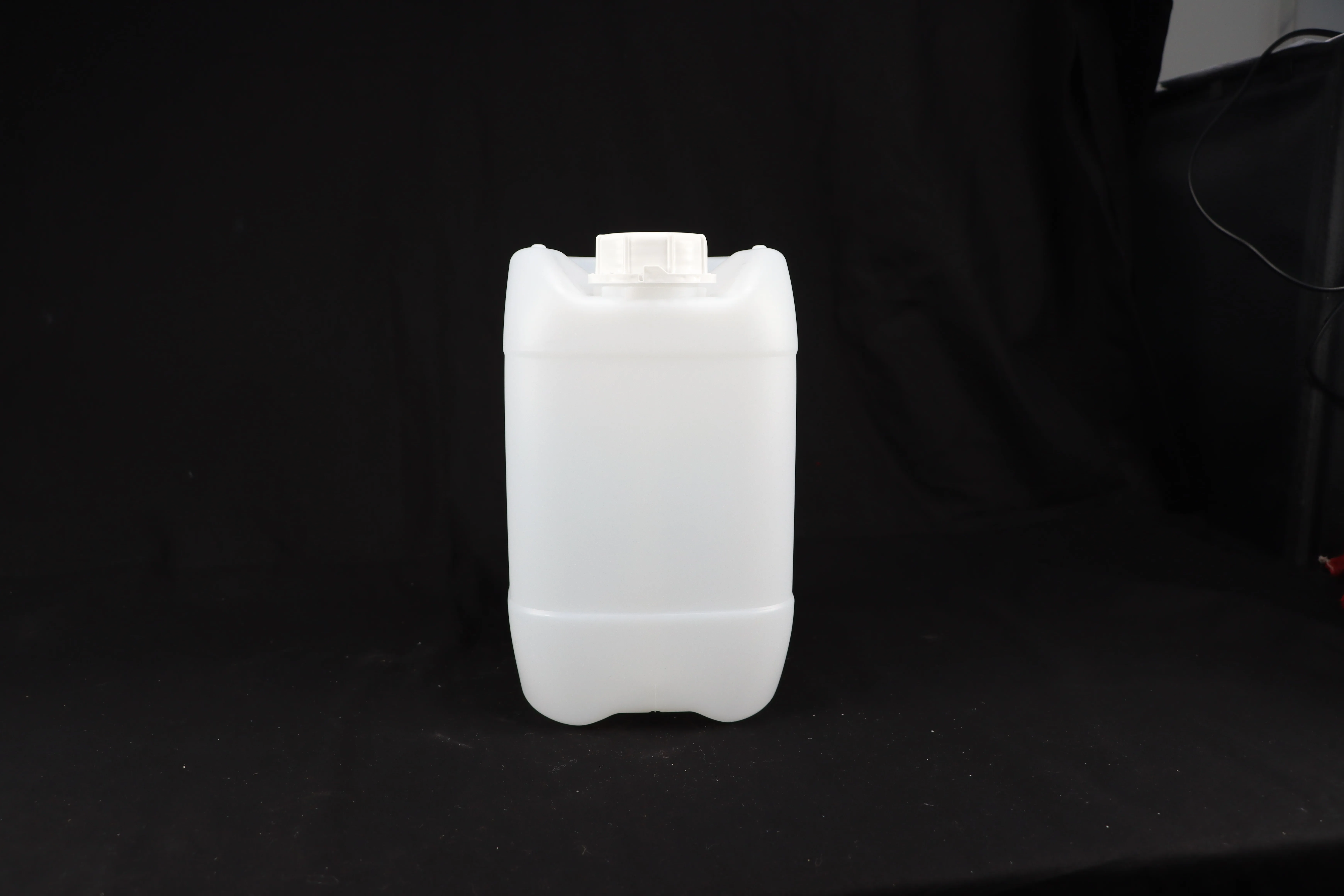 cokelife  25kilogram Lubricant stock solution water based sexual lubricant customeized label sex lubricant gel bulk big size