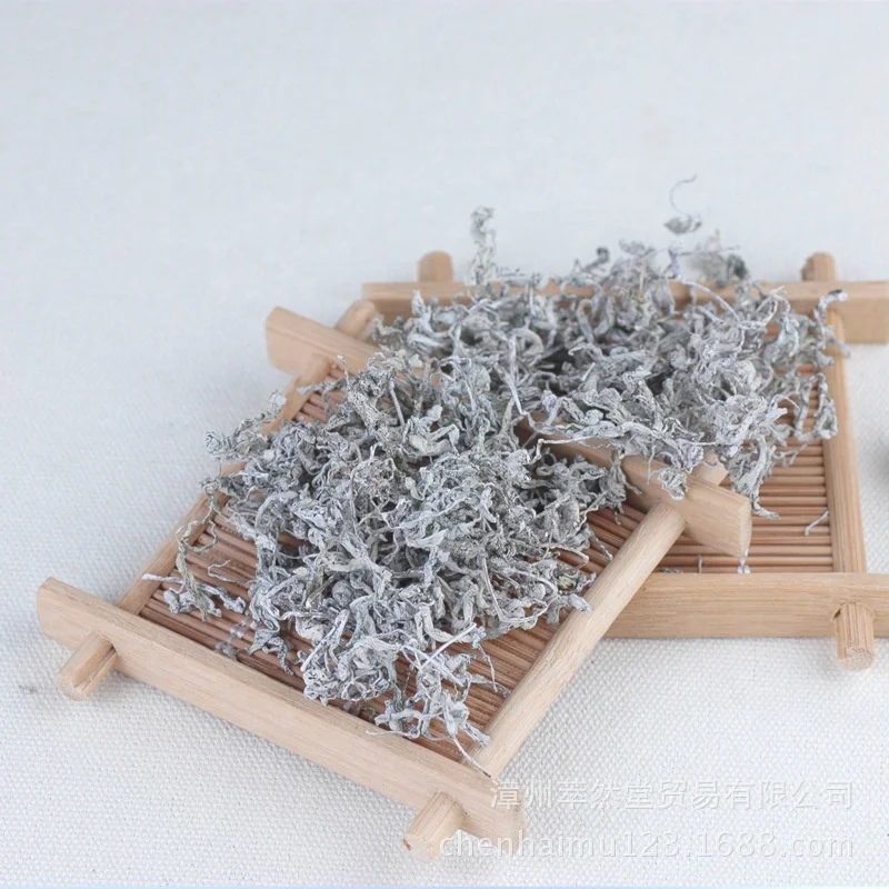 Wholesale Teng Cha Ampelopsis Grossedentata Tea Dried Herb Tea In Bulk