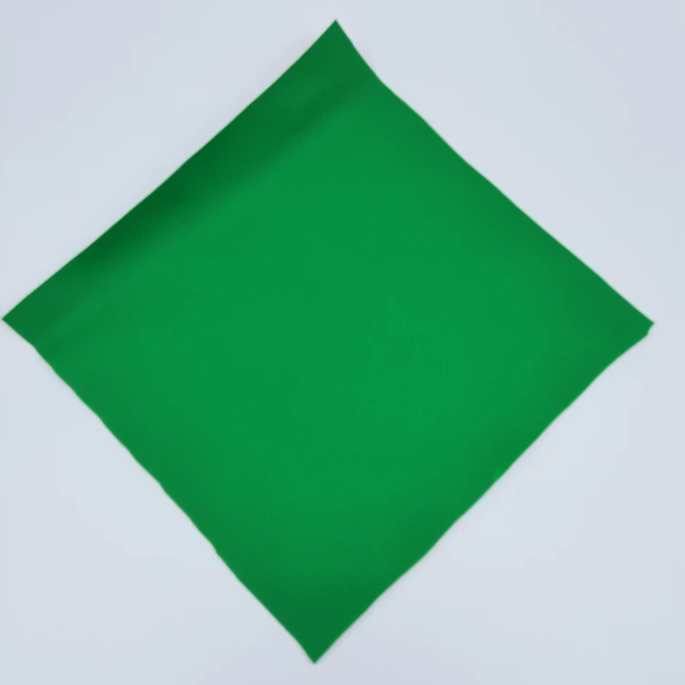 
Customized 4 Way Polyester Lightweight Waterproof Temporary Used Stretch Fabric For Tent 