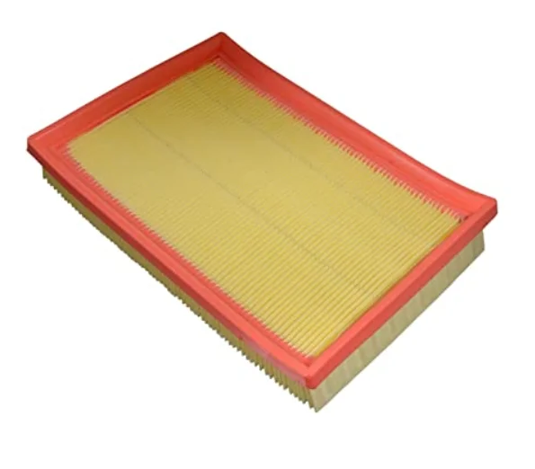 Excellent Performance Auto Spare Parts Air Filter for Toyota 17801-36010 / 17801-0b010 /17801-02060 for Toyota