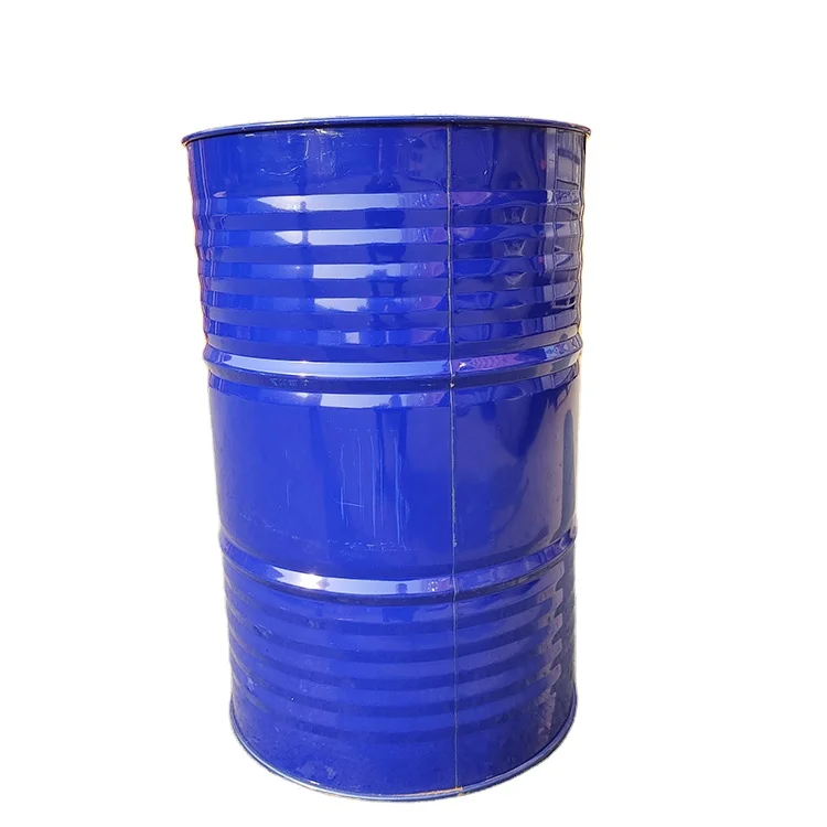 Best price wannate pm-200 p-mdi adhesive for straw board cas 9016-87-9