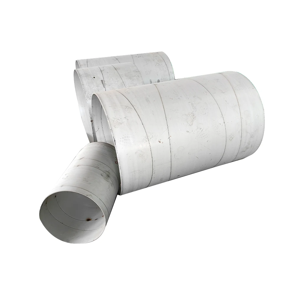 Бесплатный образец 0 5 мм 1 холоднокатаная 201 304 304l 316 нержавеющая сталь 2b катушка за тонну цена