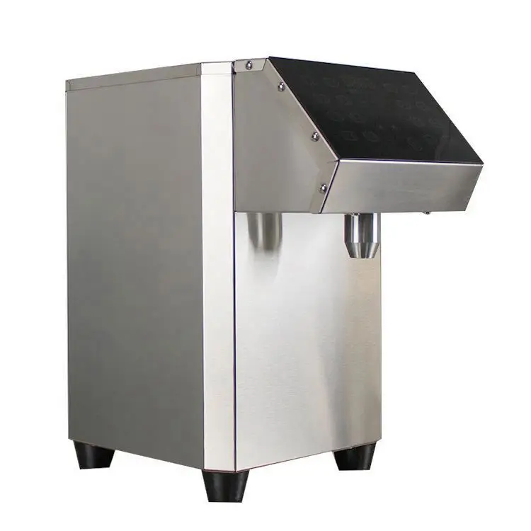 In Stock Automatic Rainbow Sour Belt Making Machinery Playing Machin Confectionery Gummy Candy Packaging Machine