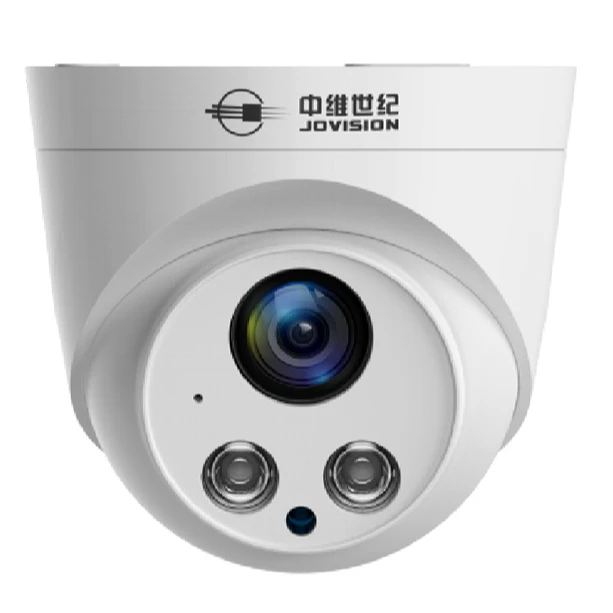 Камера высокой четкости для помещений 3 Мп, школьный торговый центр, наружная камера наблюдения безопасности POE