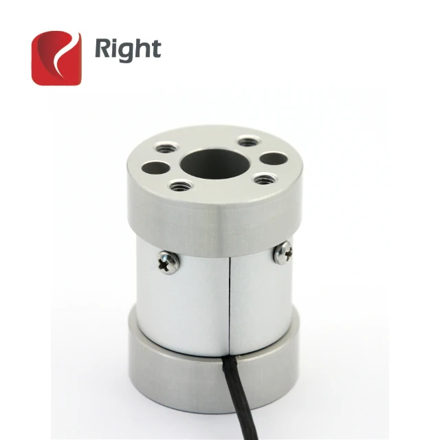 T903 Flange to Flange Reaction Torque Sensor