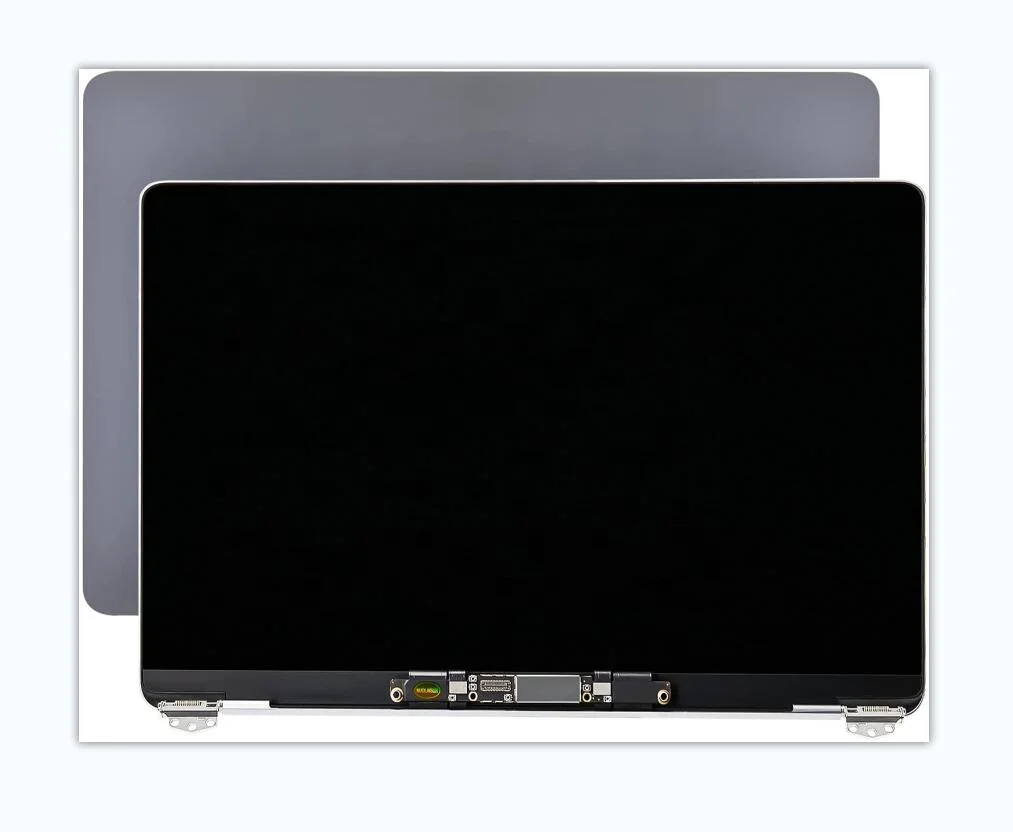New Laptop Apple Screen 2020 For Macbook Air 13 A2337 M1 EMC 3598 LED Display Touch Screen Full LCD Assembly