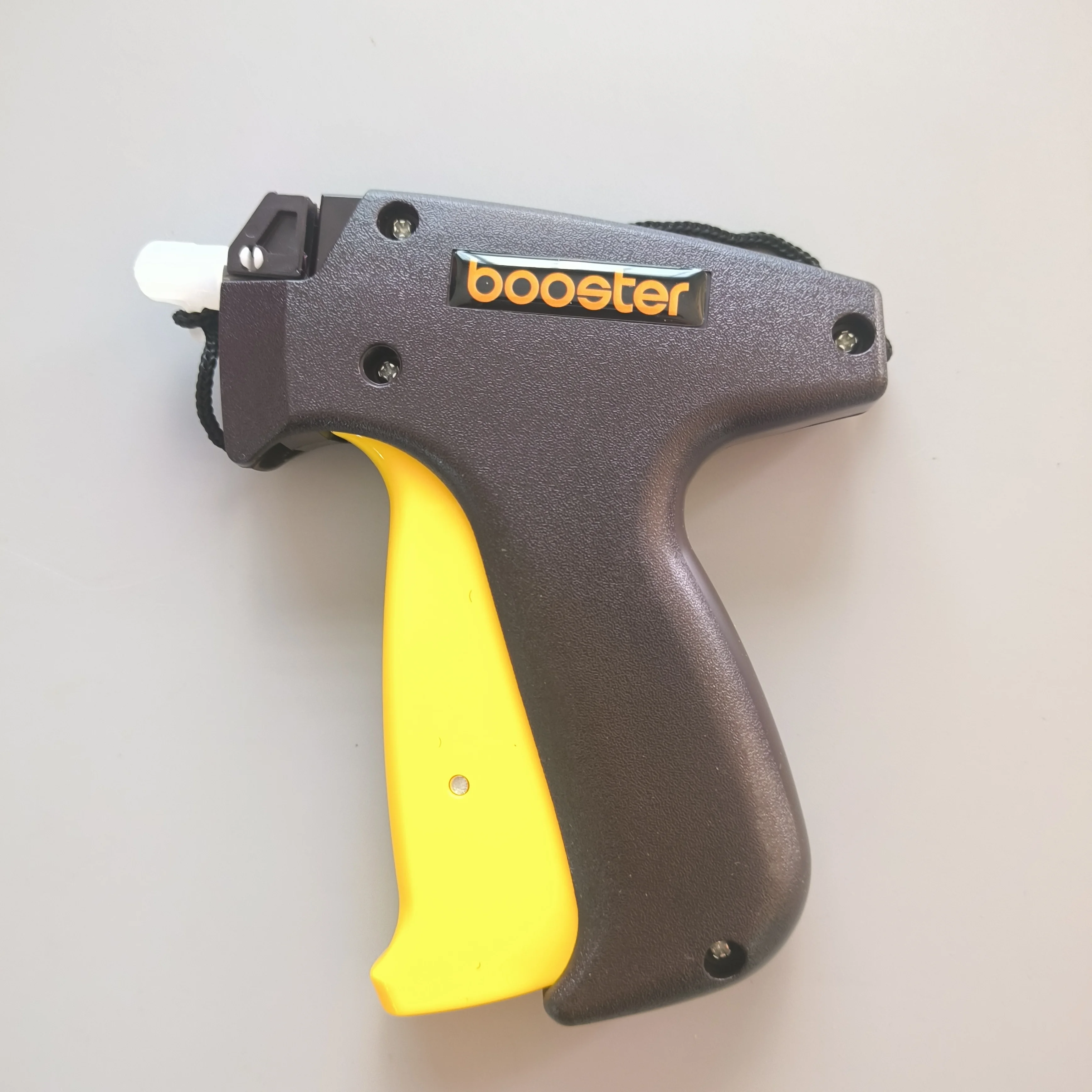 price labeller cloth tag gun Mini Stitch Gun Micro Stitch Gun Tagging Machine For Clothes