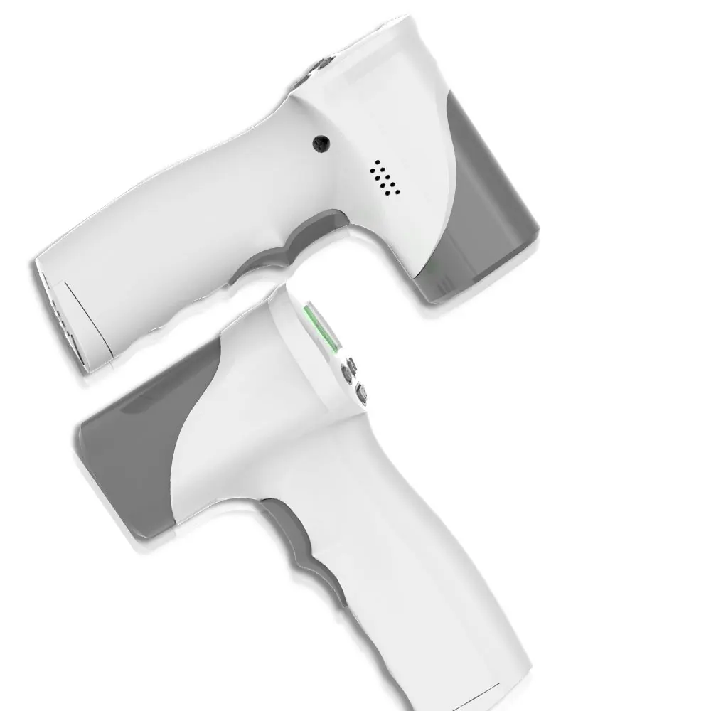 Термометр для измерения температуры молока