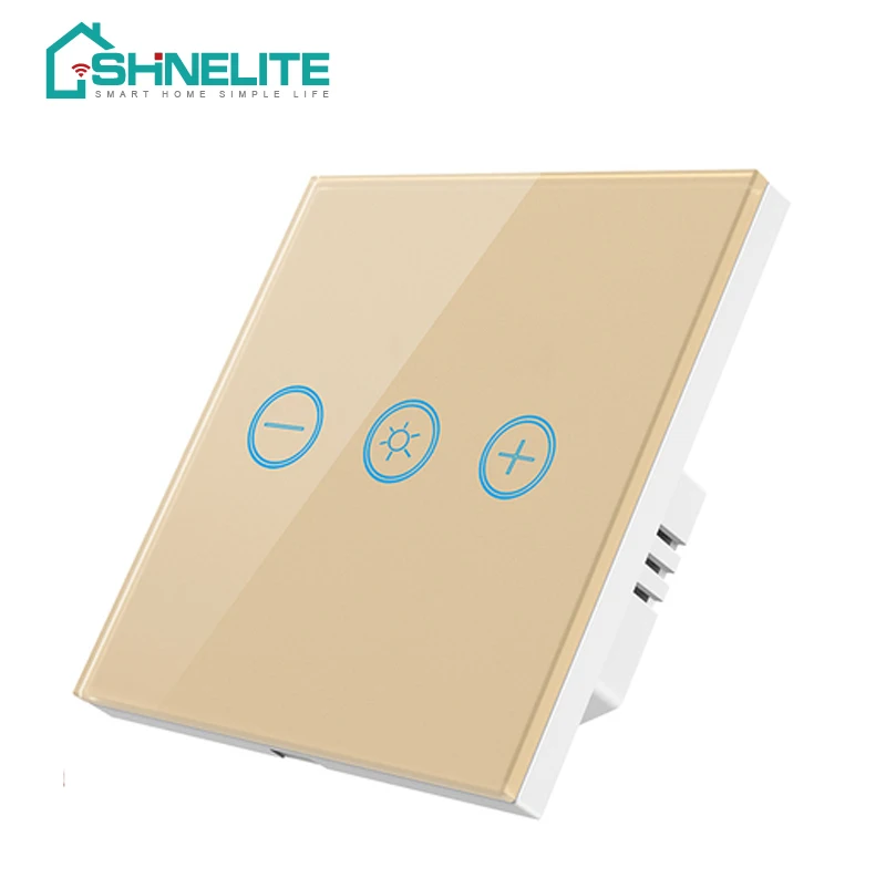 EU UK Standard Switch 20A Water Heater Switch Zigbee Smart Lighting Switch for home