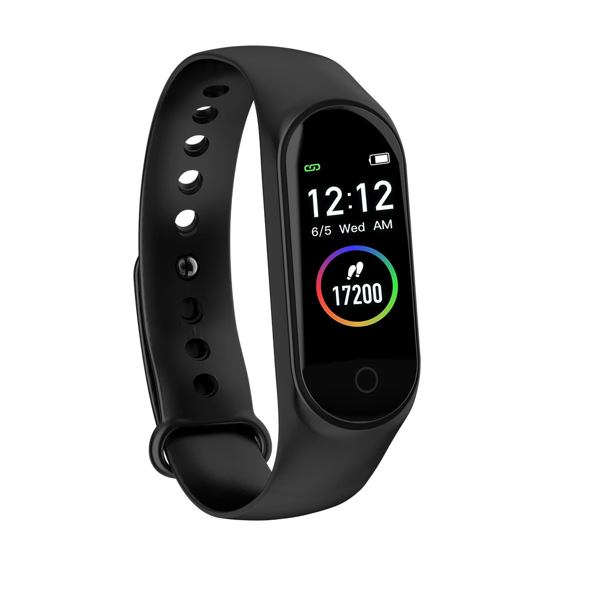  Многофункциональный смарт-браслет wearfit 2 0 reloj inteligente 96 дюймов для