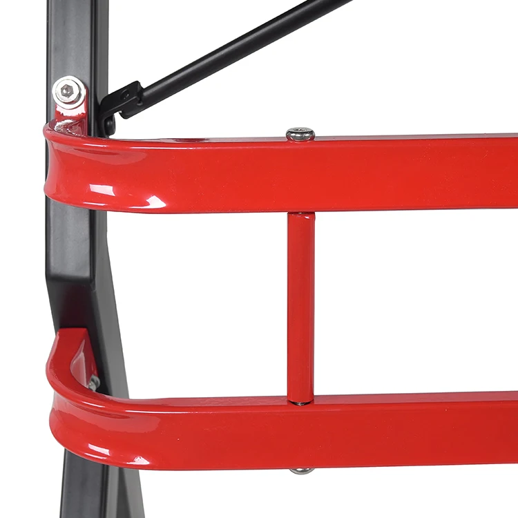 Dubai Drawers 70 Dimensions Essentials Edmonton 72 Gaming Desk