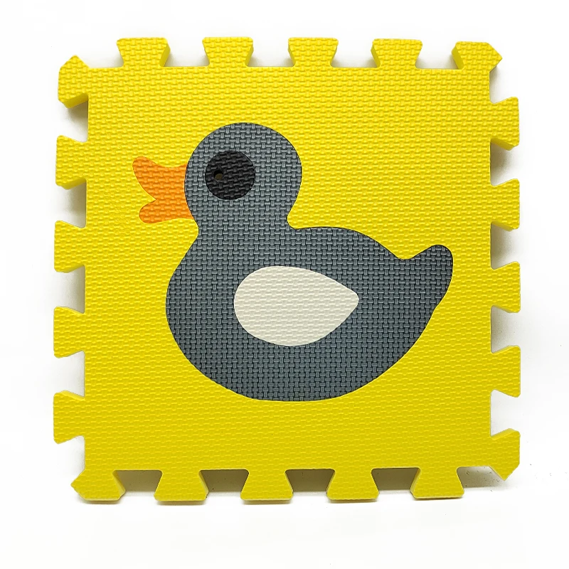 Mat For Puzzle Storage Wholesale Puzzle Mat Toy Gym Mma Puzzle Mat