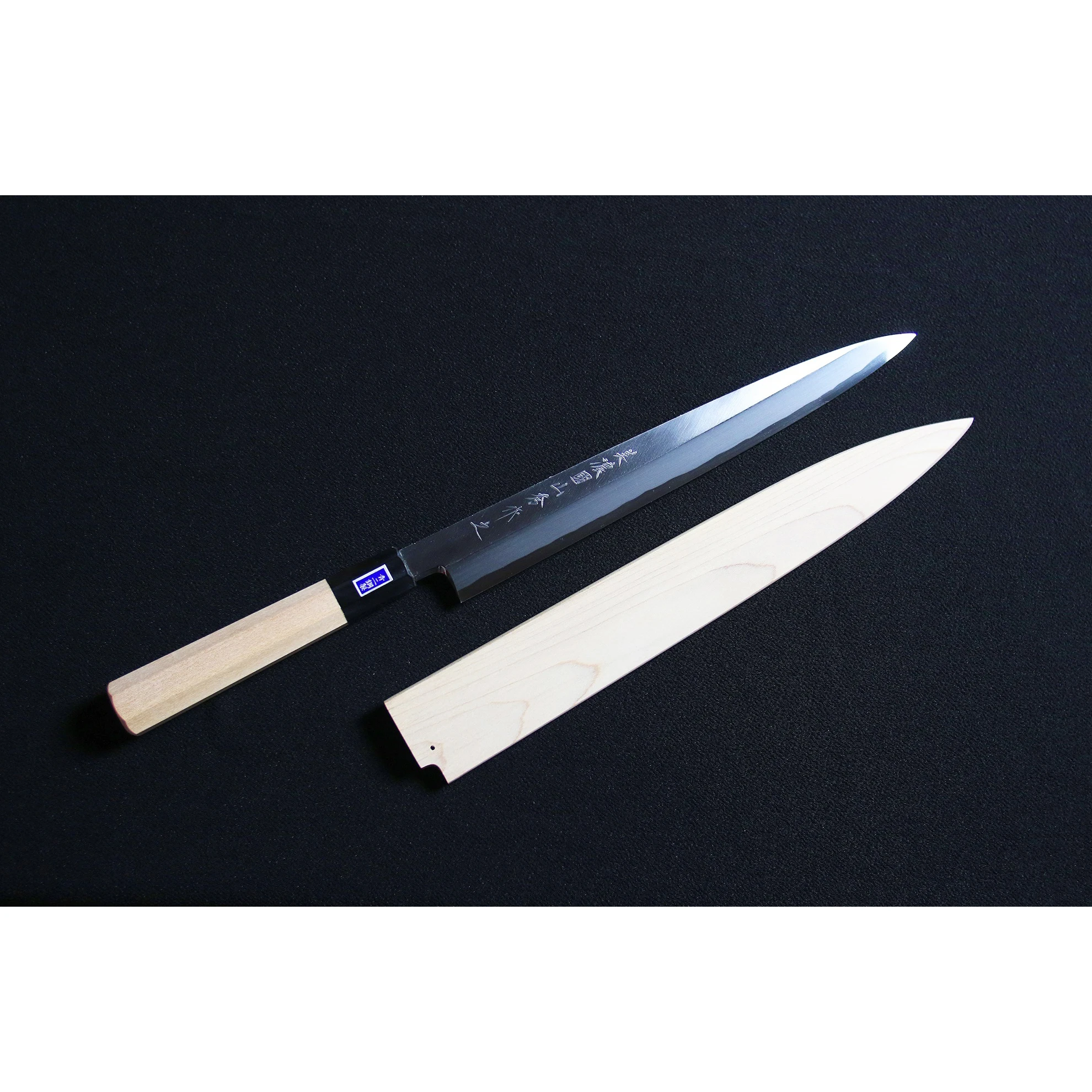 
Ho wood made handle home tools utensils suppliers kitchen buy knives 