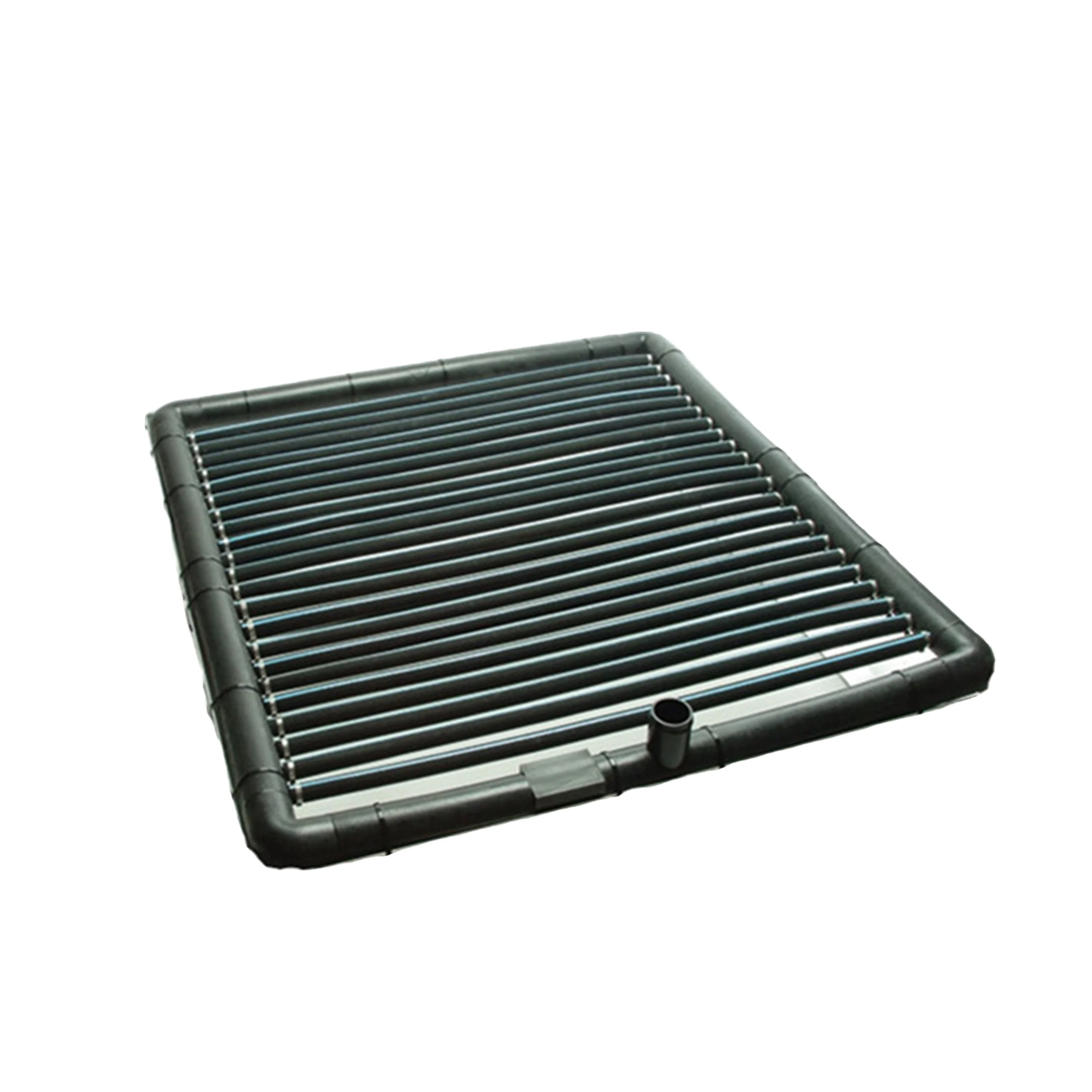 high diffuser hose/fine bubble aeration tube/nano bubble aquarium