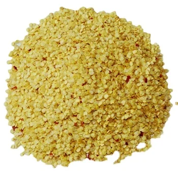 High Quality Wholesale Single Spices Dried Hot Red Chili Seeds from Reliable China Supplier