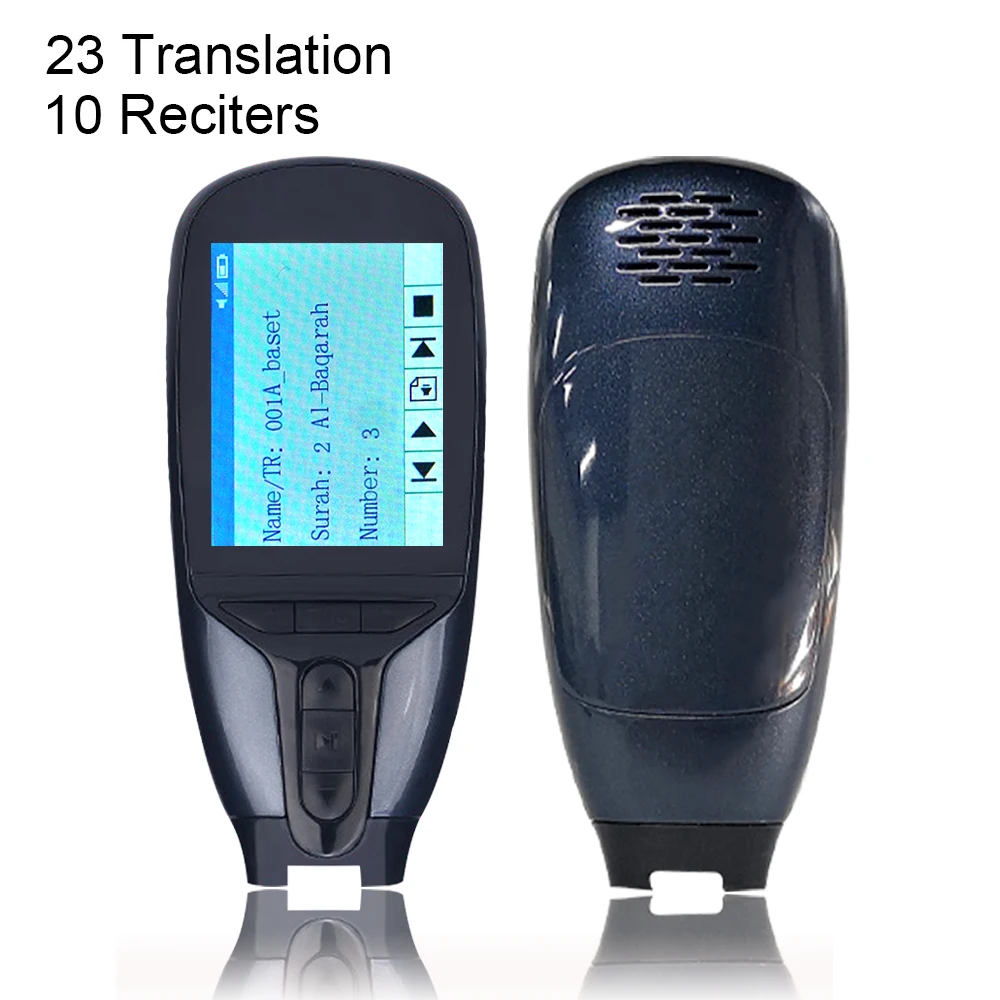 malayalam quran mp3  Quran Player Quran Speaking Pen,Electronic Pen Quran, Quran With Smart Pen Product