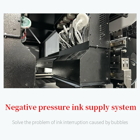 direct to garment dtg hoodies printing equipment cotton printing machine printer machine for t-shirt