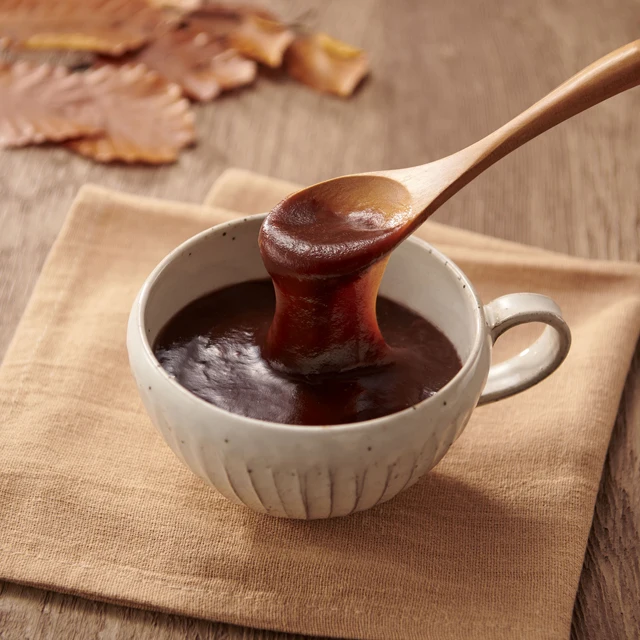 Japan cocoa flavored beverage powder brewed dessert drinking powder