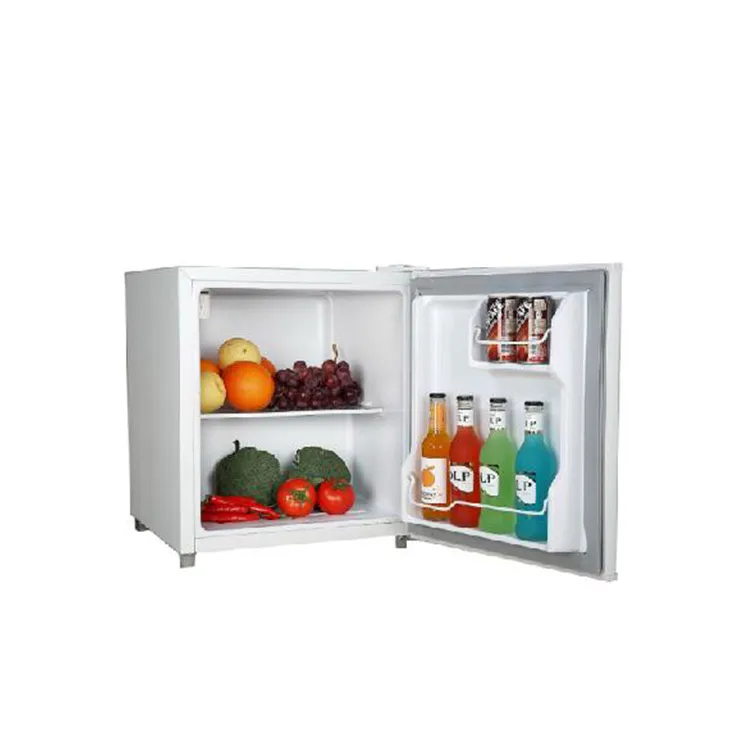 BC-32A 31L Single door household refrigerator mini bar