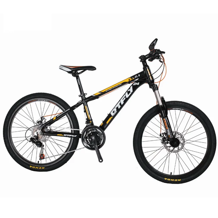 
china bicycle mountain bike supplier / 29 inch mountain bike / mountain bike sale factory direct sale 