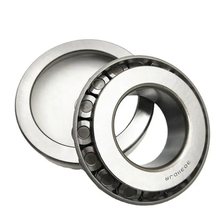 Конусный роликовый подшипник HM231149/HM231110 HM231149 HM231110