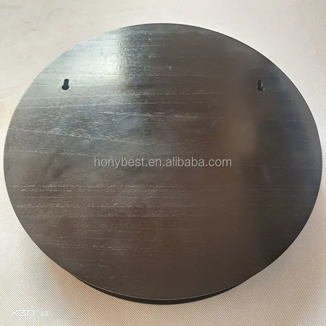 crystal display shelf.jpg