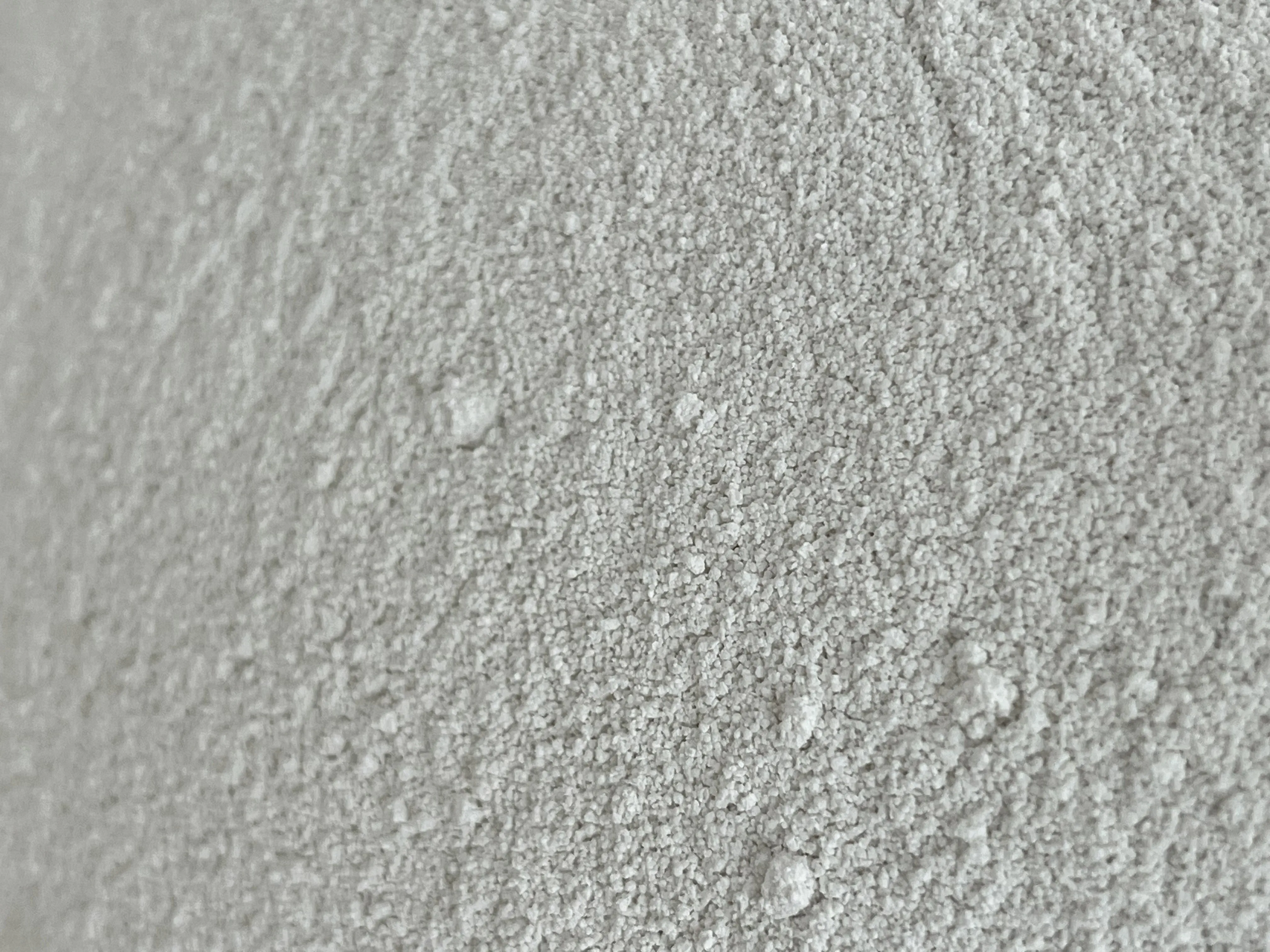 Perlite filter aid 0.1-0.3mm Perlite  Vitrified microbeads