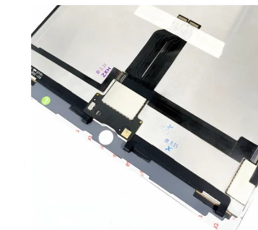 OEM LCD for iPad Pro 12.9 1st Display Touch Screen Digitizer Assembly 12.9\