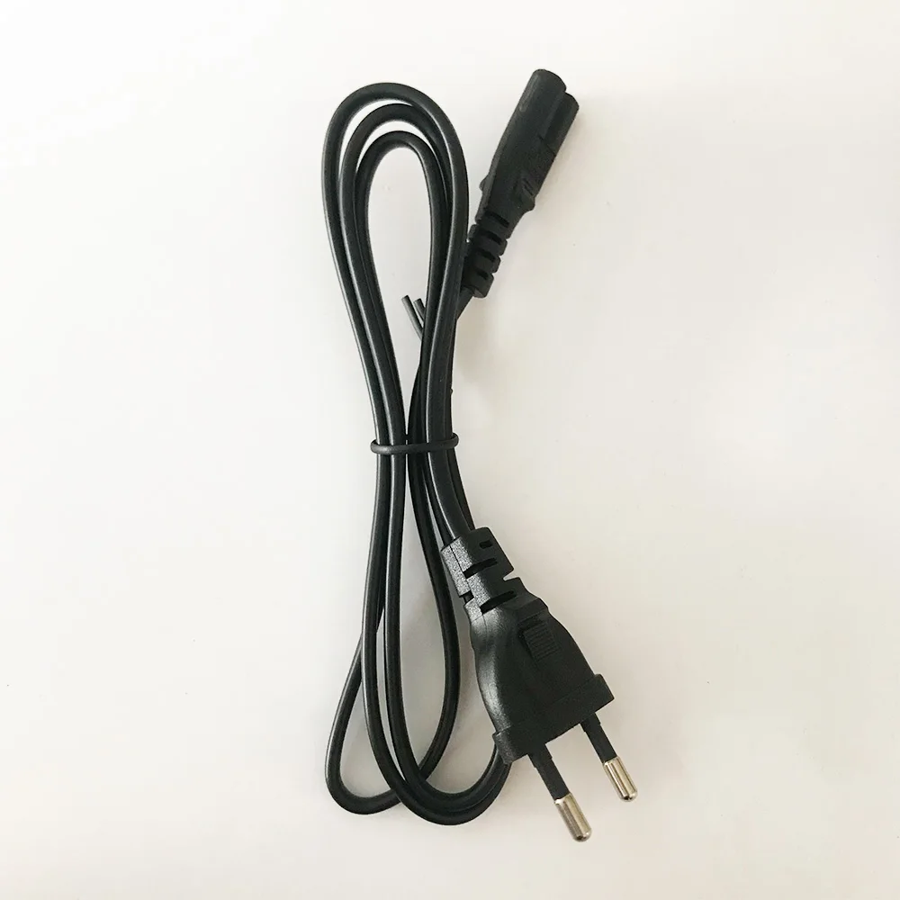 et Scooter 42 volt Lithium Battery Charger Coaxial Plug 42V 1.5A E T ET Electric Scooter Bike  Charger Parts Power Adapters