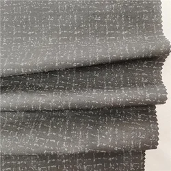 2022 Hot selling products stretch soft nr bengaline printed lawn fabric