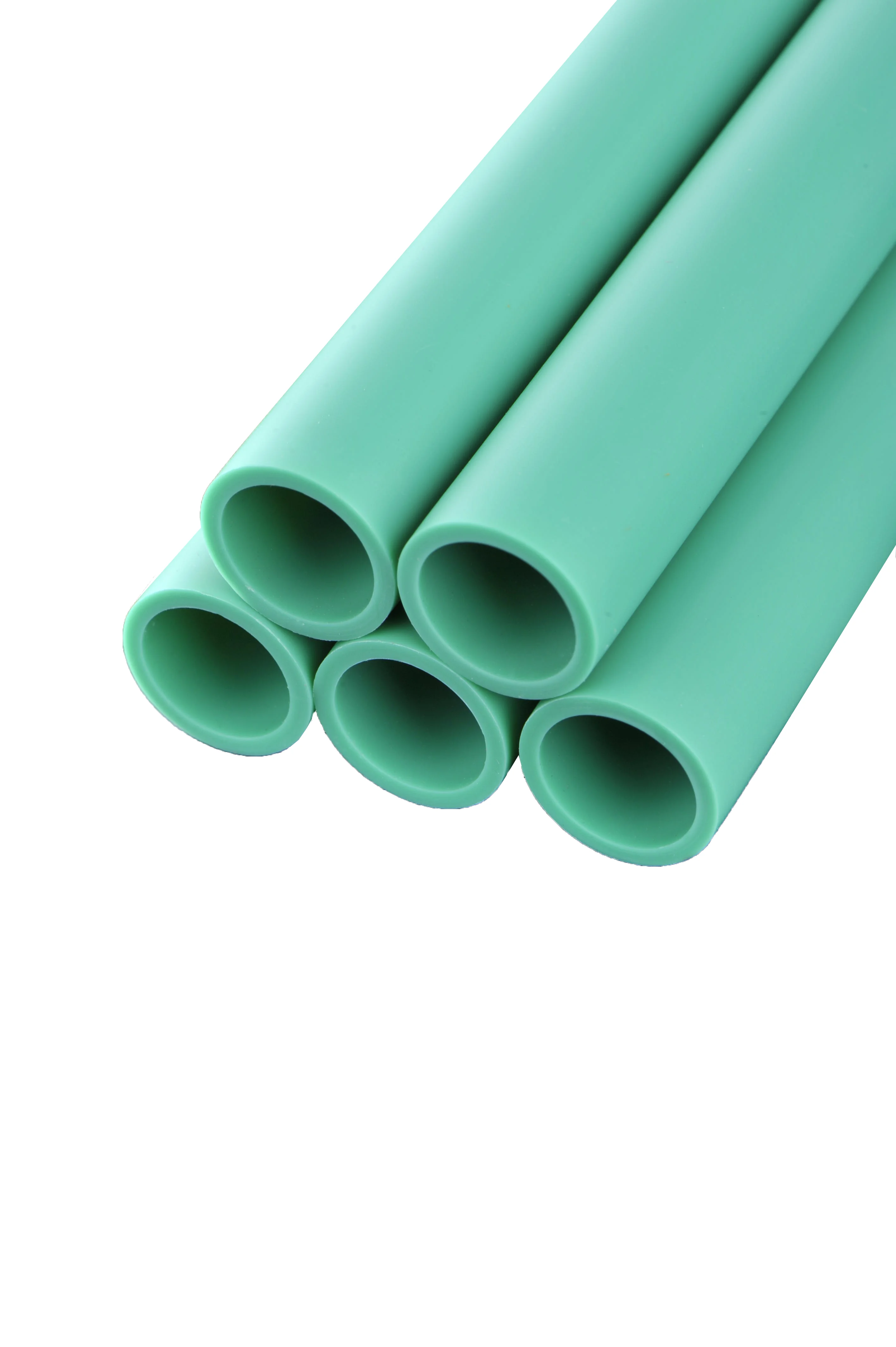 2023 hot sale 25mm Ppr Pipe Price Oem Factory 32mm Ppr Pipe For Cold And Hot Water