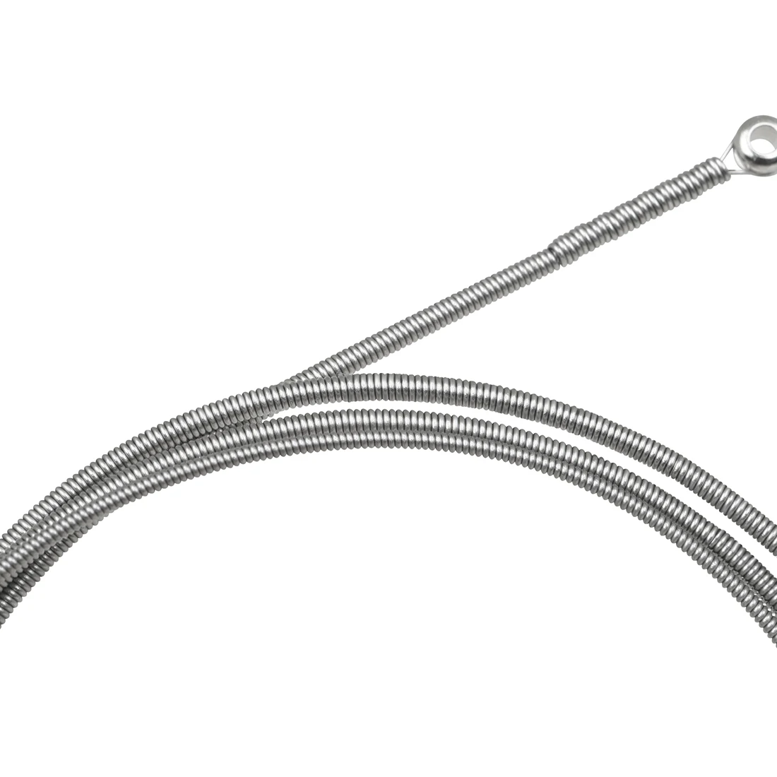 Wholesale of cheap Shuffle EB5-130 instrument accessories for five string bass electric bass