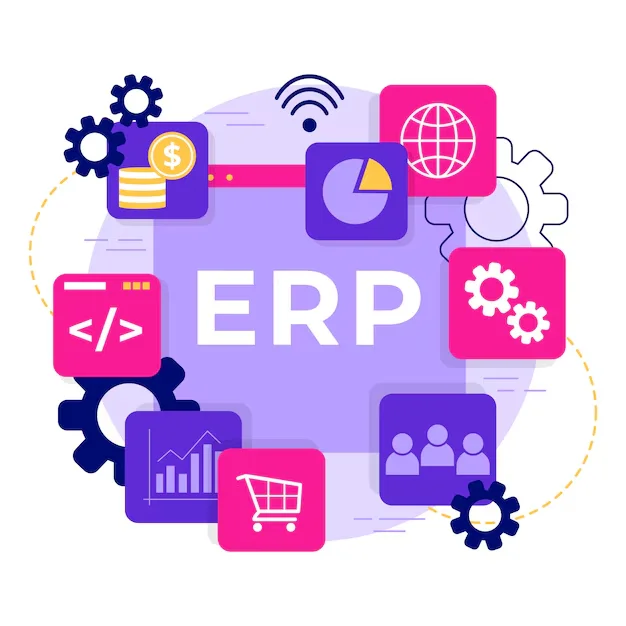 Автоматизация системы CRM интеллект и информация управления складом