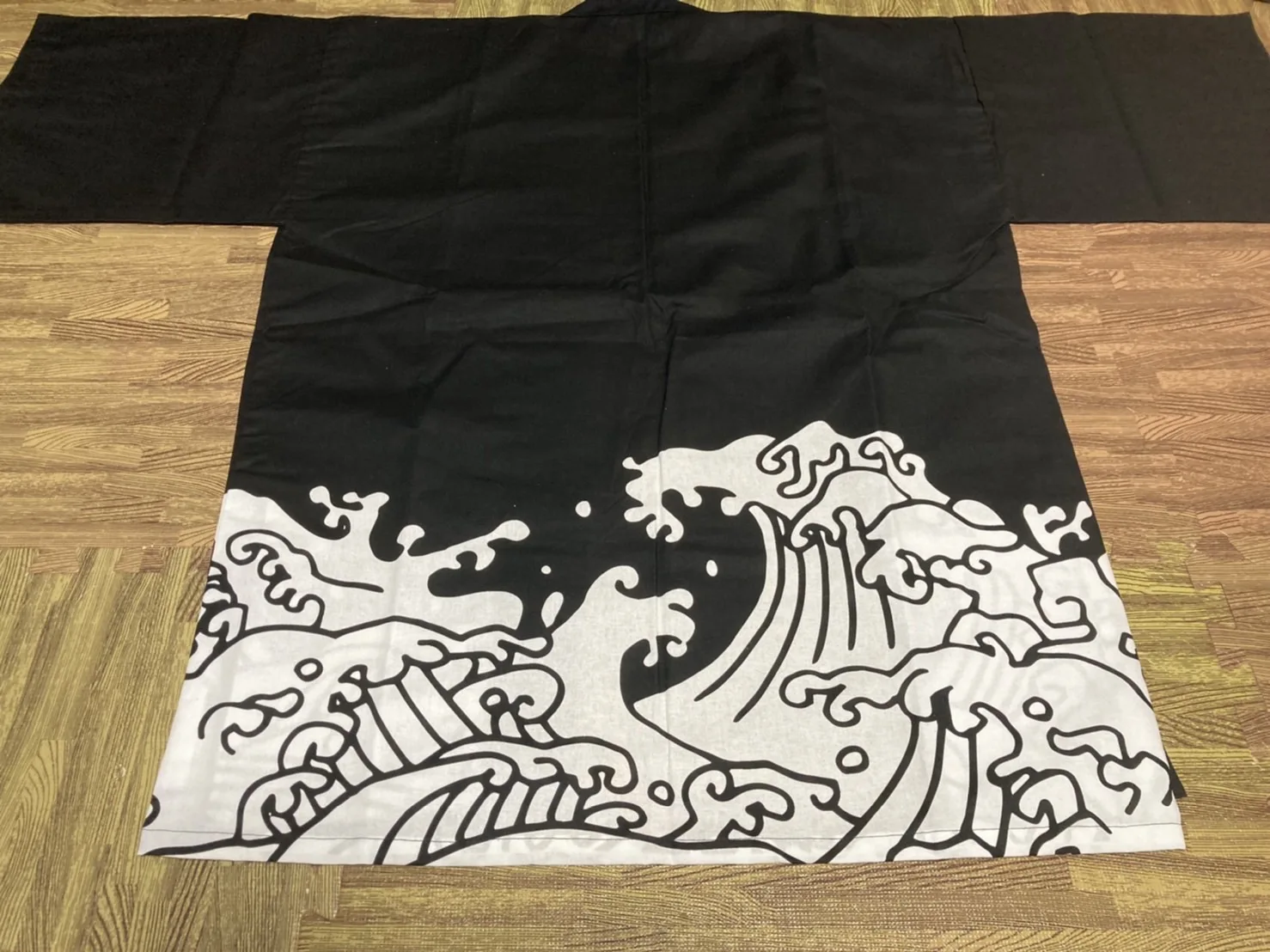 Japanese traditional unisex oriental girls dance dresses costumes