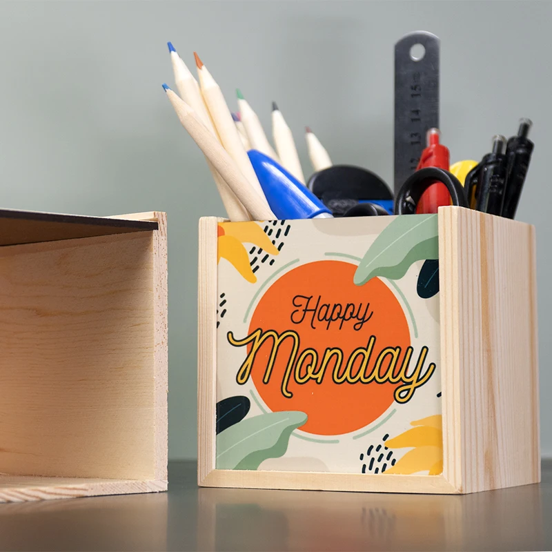 Kitchen Toys Fun Cutting Fruits  Vegetables Manufacture Children Early Learning Educational Set Cooking Wooden Kitchen Toy