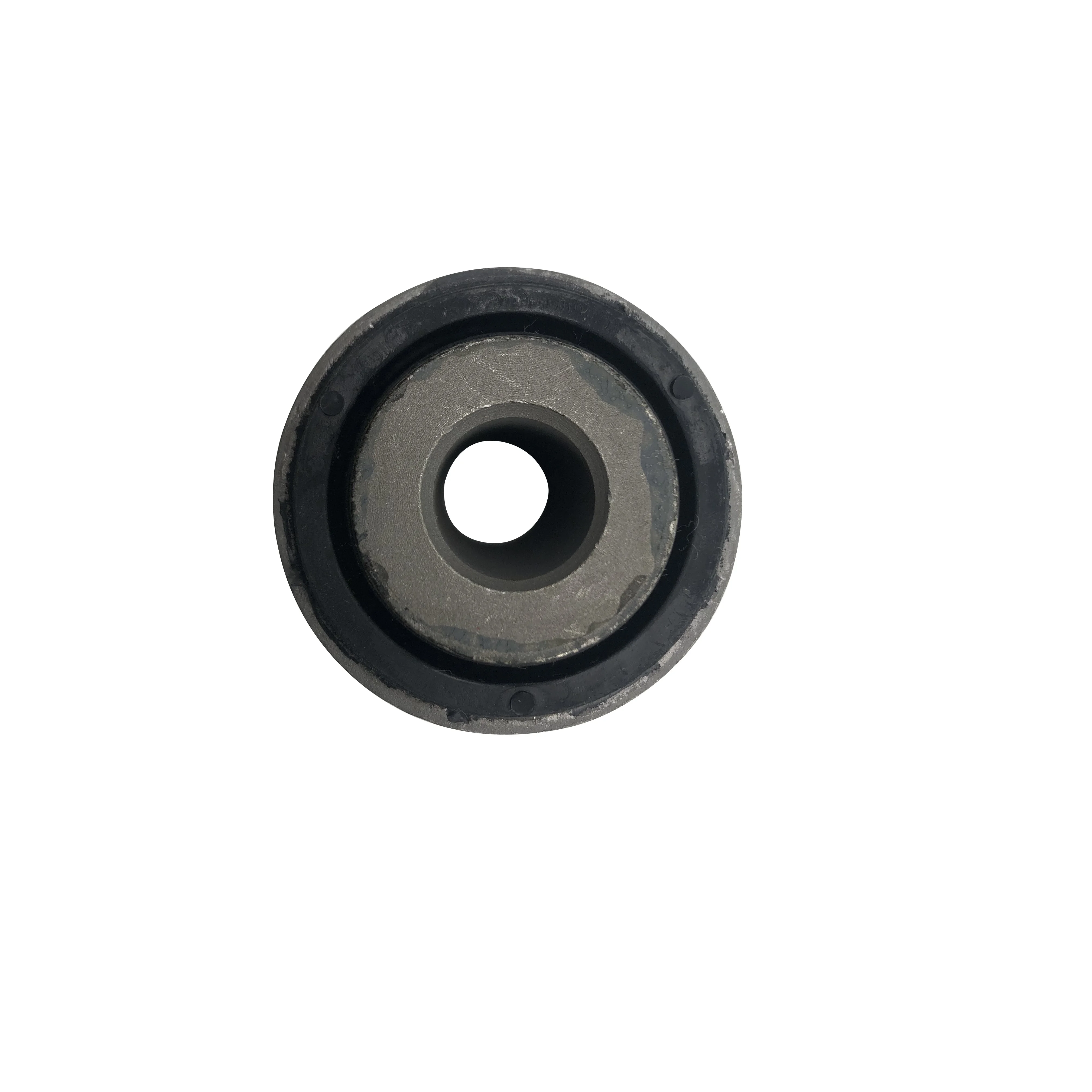 Rubber Parts Bushing For Japan Auto Part Oem 8-97364-174-0 For Isuzu