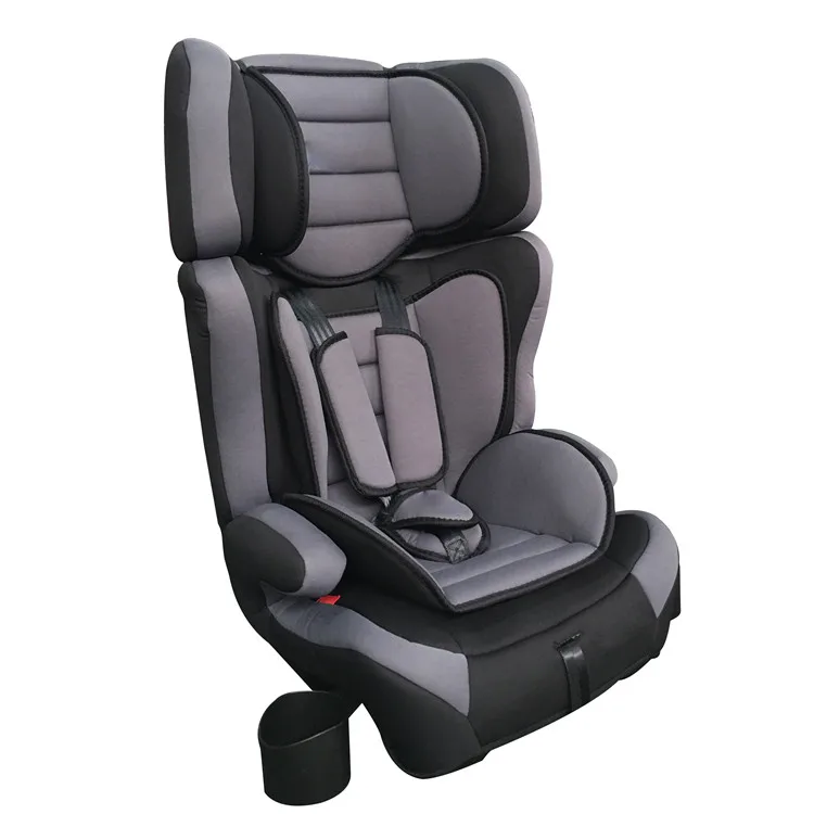 
Manufacture customized portable easy operation best quality oem baby car seat 