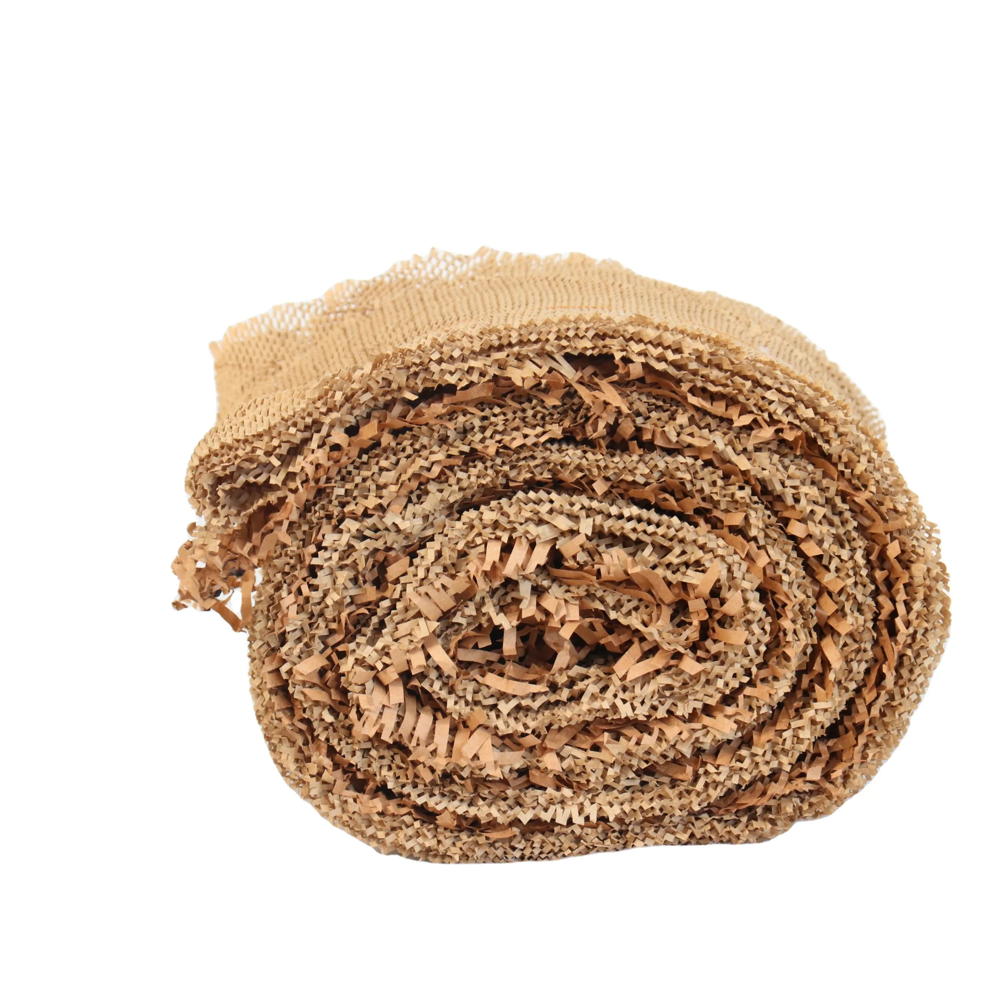 
high quality all kinds of air filter paper for industry and dry wetted pad 