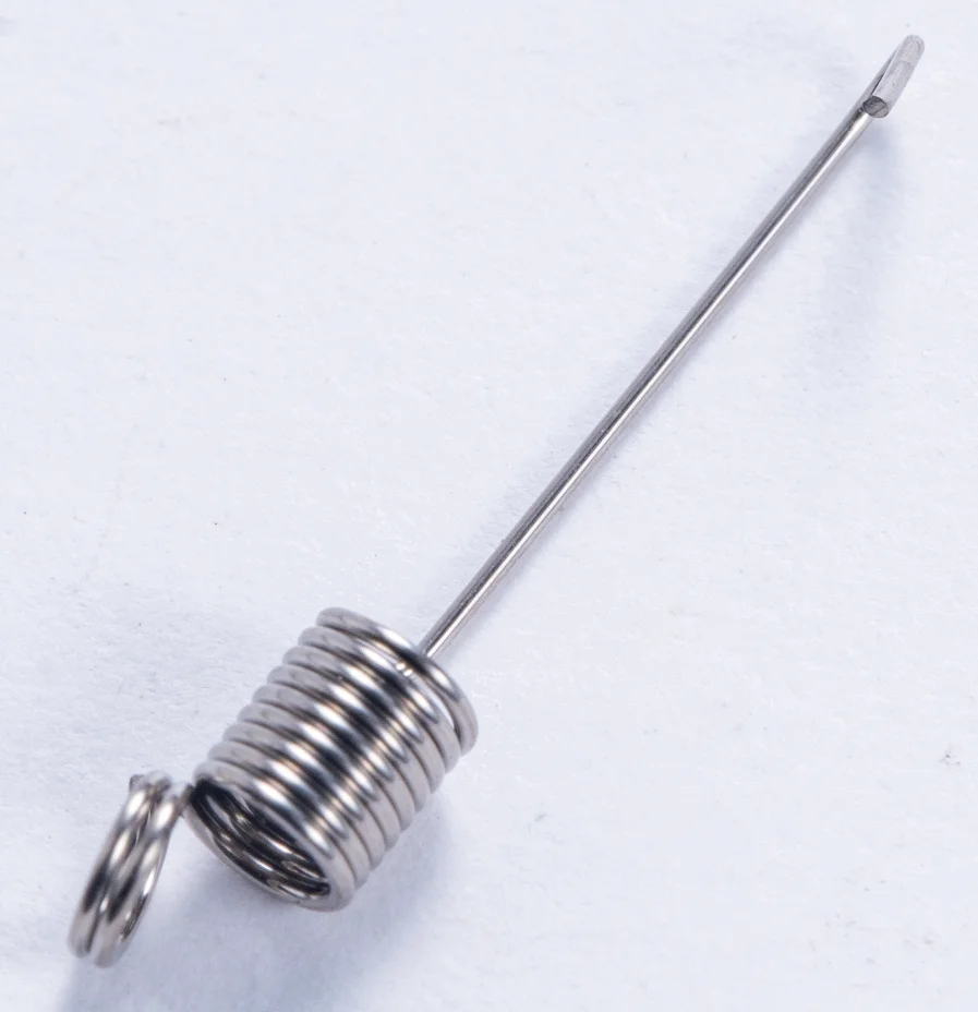 Weili и металлическим спиральной пружины кровати; Сезон весна