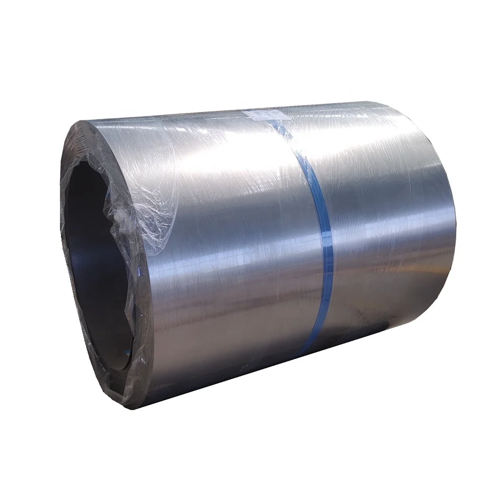 Galvanized Steel Cold Rolled Coil 0.17-1.2mm Thick Supplier Cold Rolled/hot Dipped Galvanized waterproof steel coil/sheet/plate