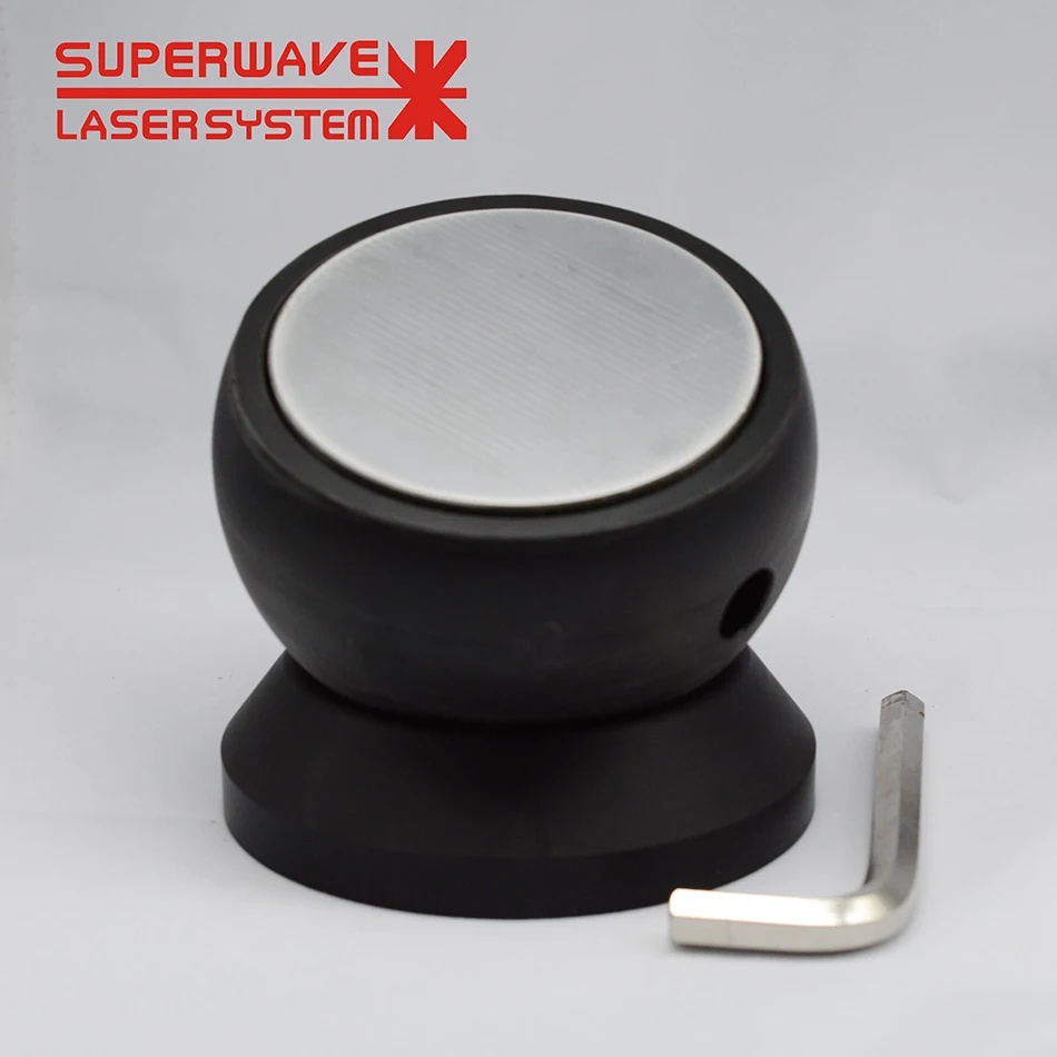 Alibaba best sellers ball magnetic clamps/Magnetic ball Jig/Magnetic Clamping Balls for welding machine