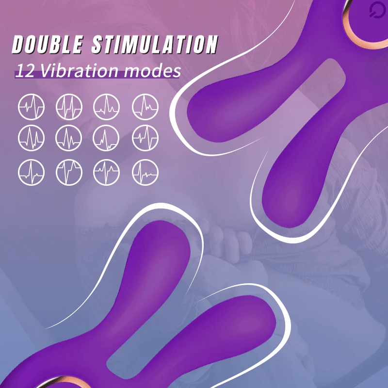 Odm Free Sex Sample Toys Adult Bullet Av Vibrador Dildo G Spot Sucking Massage Wand Vibrator Sex Penis Thrusting Rabbit Vibrator