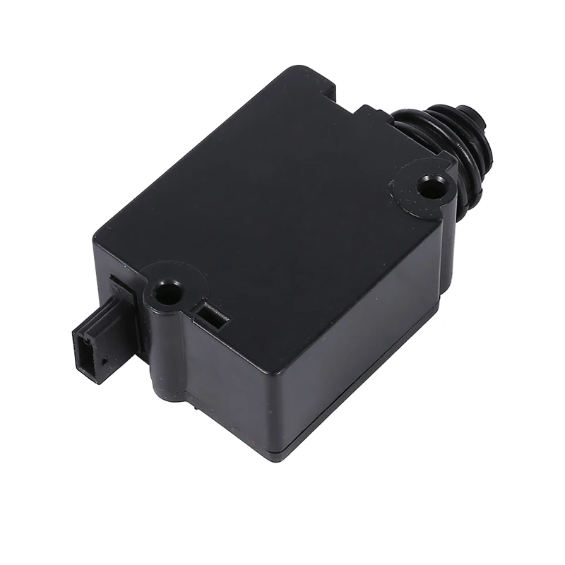 67118368196 electric auto door lock actuator car central locking system For BMW