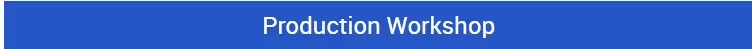 workshop.png